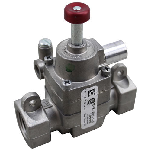 AS-M1557A Bakers Pride - Reliable Gas Safety Valve AS-M1557A Bakers Pride - Reliable Gas Safety Valve
